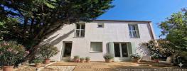 Acheter Maison 94 m2 Valreas