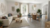 Acheter Maison Valreas Vaucluse