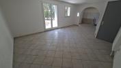 Acheter Maison Valreas 140000 euros