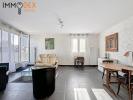 Annonce Vente 2 pi�ces Appartement Reims