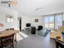 Acheter Appartement 55 m2 Reims