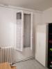 Annonce Location Appartement Boulogne-billancourt