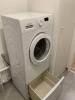 Location Appartement Issy-les-moulineaux 92