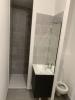 Annonce Location Appartement Issy-les-moulineaux