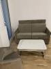 Louer Appartement Issy-les-moulineaux 1250 euros