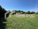 Land AURIAC-SUR-VENDINELLE 