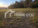 Annonce Vente Maison Saint-julia