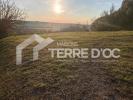 Acheter Maison 102 m2 Saint-julia
