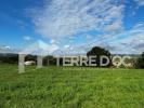 Annonce Vente Maison Albi