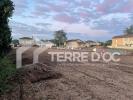 House LAGRAVE 