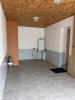 Annonce Location 4 pi�ces Maison Saint-desir