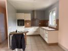 Louer Maison 94 m2 Saint-desir