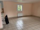 Louer Maison Saint-desir Calvados