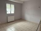 Louer Maison Saint-desir 1200 euros
