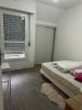 Louer Appartement 61 m2 Lisieux
