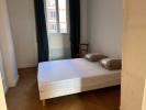 Louer Appartement 69 m2 Lisieux