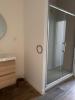 Louer Appartement Lisieux 800 euros
