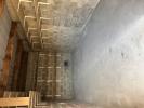 Location Parking Lisieux  14100 14 m2