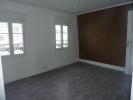 Annonce Location Appartement Lisieux