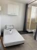 Annonce Location Appartement Lisieux