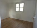 Louer Appartement 78 m2 Lisieux