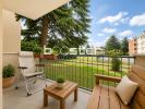 Annonce Vente 2 pi�ces Appartement Toulouse