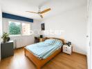 Acheter Appartement Toulouse 175000 euros