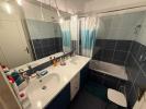 Annonce Vente 5 pi�ces Appartement Saint-etienne