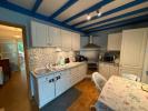 Acheter Appartement 87 m2 Saint-etienne