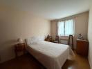Acheter Appartement Saint-etienne Loire