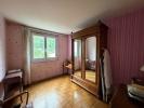 Acheter Appartement Saint-etienne 109000 euros