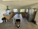 Annonce Vente 5 pi�ces Maison Precieux
