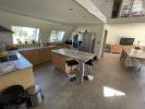Acheter Maison 190 m2 Precieux