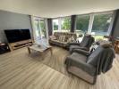 Acheter Maison Precieux 550000 euros