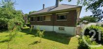 Vente Maison Gouy-saint-andre 62