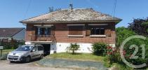 Annonce Vente 5 pi�ces Maison Gouy-saint-andre