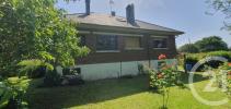 Acheter Maison 90 m2 Gouy-saint-andre
