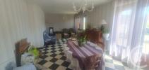 Acheter Maison Gouy-saint-andre 191700 euros