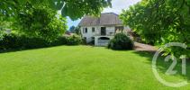 Vente Maison Beaurainville 62