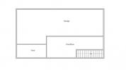 Acheter Maison 97 m2 Beaurainville