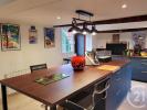 Annonce Vente 5 pi�ces Maison Arras