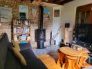 Acheter Maison Arras 230000 euros