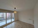 Annonce Location 2 pi�ces Appartement Tassin-la-demi-lune