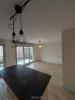 Louer Appartement 45 m2 Tassin-la-demi-lune