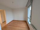 Louer Appartement Tassin-la-demi-lune 844 euros