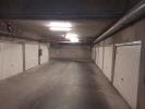 Annonce Location Parking Lyon-9eme-arrondissement