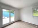 Apartment RENNES 
