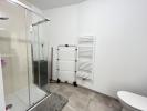 Apartment RENNES 