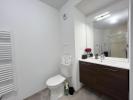 Apartment RENNES 
