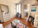 Apartment FONTENAY-SOUS-BOIS 